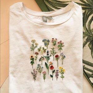 Meet your Posher, Vasilia